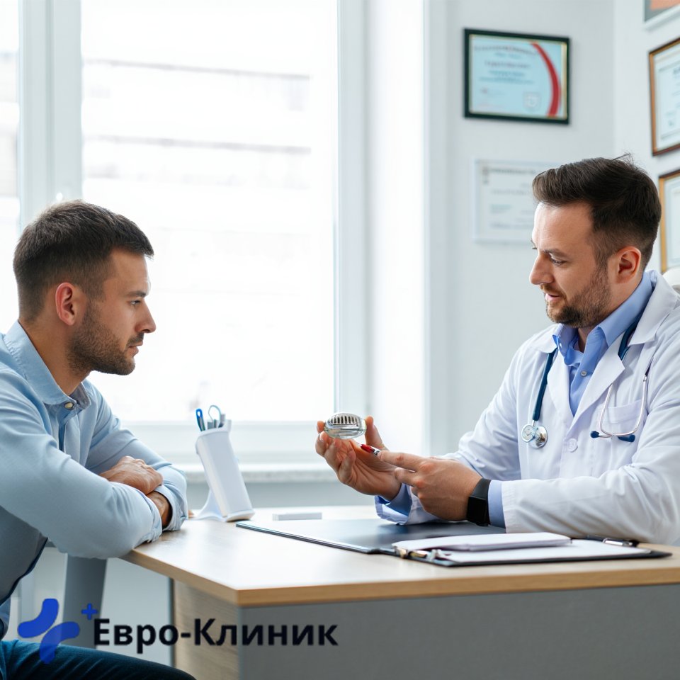 Консультация по химзащите от алкоголизма в Навашино