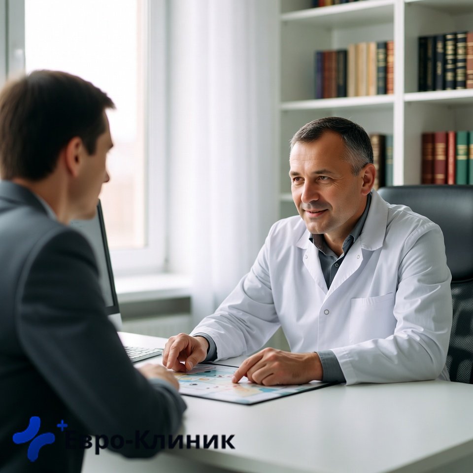 Консультация по лазерному кодированию в Навашино
