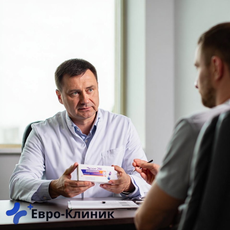 Консультация по кодированию препаратом Тетлонг в Навашино
